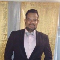 Otto Loaiza