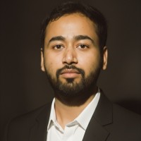 Aditya Raj Singh