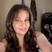 Tamra Rubino