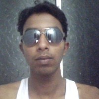 Papu Rock
