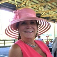 Shelley Tinney