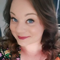 Emma Ott - Prince2 Practitioner