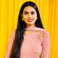 Deiksha Malik