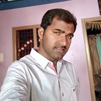 Hari Kumar