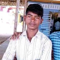 Ganesh Sahu