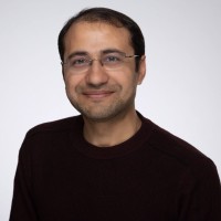 Abid Ali