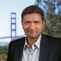 Harish Sunderam Agastya