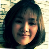 Le Huong