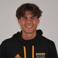 Sam Schreiber