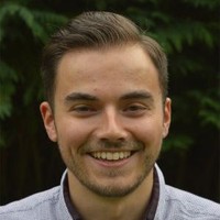 Chris More