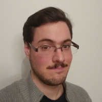 Joël Rossier