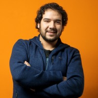 Diego Rafael Vergara Letelier