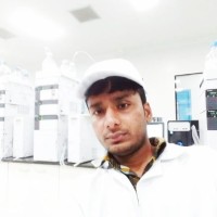 Pankaj Sharma