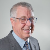 John Hackman