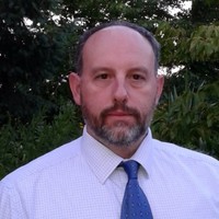 Robert Van Bramer