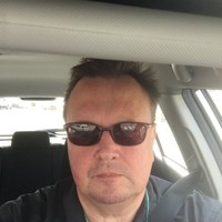 Sergueenko Philippe