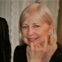 Pam Schaefer