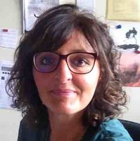 Annabelle Brillet