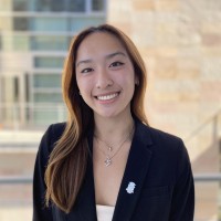 Kaitlyn Pham