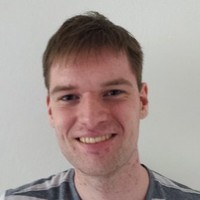 Maarten Ganseij