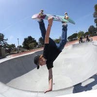 Wes Lott