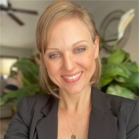 Faith Carnahan