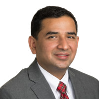 Pradeep Pokharel, Cpa