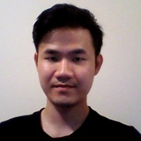 Khoa Kieu