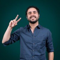 Patricio Quiroz