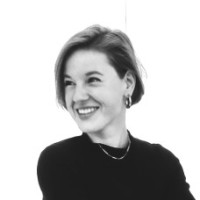 Leonie Maes