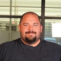 Evan McMahan