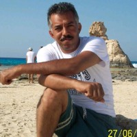 A. Aziz Shabrawy