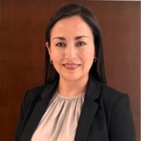Martha Barragan