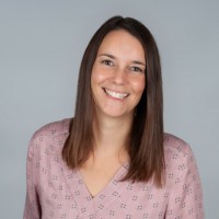 Véronique De Kleijn