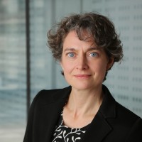 Tanja Zech