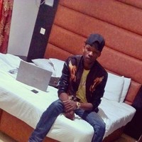 Otunuga Juwon Tope