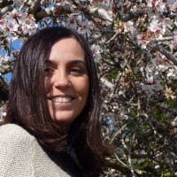 Begoña Blasco Armiñana