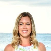 Victoria Hartman, Cpa