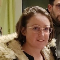 Stéphanie Jézéquel