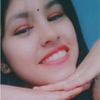 Dixita P