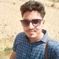 Putta Sai Prakash