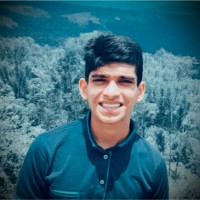 Shahmee Jhan