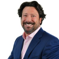Jeremy S. Beard