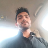 Ritesh zambre