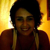 Uxue Álvarez Azcona