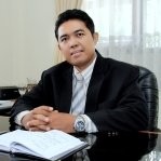 Budi Purnomo