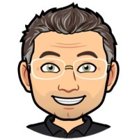 Eric Shilling