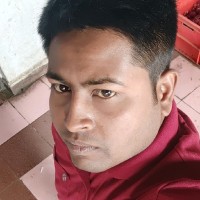 Bhabani Shankar