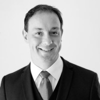 Scott McCluskey