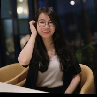 Do Thuy